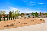 1240 5830 - Photo 42
