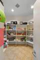 1240 5830 - Photo 7