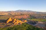 LOT 23 Endless Trail - Photo 1