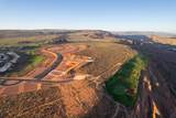 LOT 23 Endless Trail - Photo 2