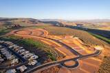 LOT 23 Endless Trail - Photo 3