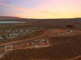 LOT 23 Endless Trail - Photo 4