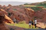 LOT 23 Endless Trail - Photo 8