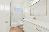 1522 Zion Cir - Photo 10