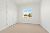 1522 Zion Cir - Photo 11