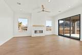 1522 Zion Cir - Photo 12