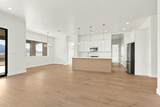 1522 Zion Cir - Photo 13