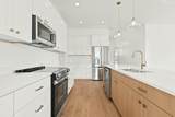1522 Zion Cir - Photo 15