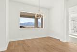 1522 Zion Cir - Photo 17