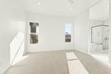 1522 Zion Cir - Photo 18