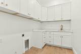1522 Zion Cir - Photo 22