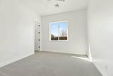 1522 Zion Cir - Photo 23