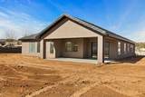 1522 Zion Cir - Photo 28