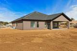 1522 Zion Cir - Photo 29