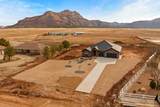 1522 Zion Cir - Photo 3