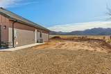 1522 Zion Cir - Photo 30