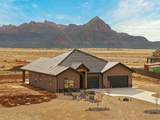 1522 Zion Cir - Photo 4