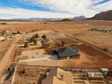 1522 Zion Cir - Photo 5
