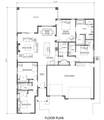 1522 Zion Cir - Photo 7