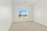 1522 Zion Cir - Photo 8
