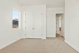 1522 Zion Cir - Photo 9