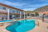 840 Twin Lakes Dr - Photo 10