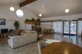 840 Twin Lakes Dr - Photo 11
