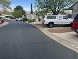 840 Twin Lakes Dr - Photo 4