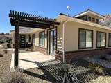 108 Trapper Cir - Photo 7