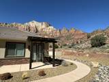 108 Trapper Cir - Photo 8