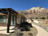 108 Trapper Cir - Photo 9