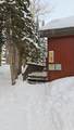 150 Village Cir - Photo 1