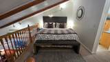 150 Village Cir - Photo 10