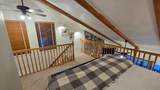 150 Village Cir - Photo 11