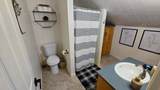 150 Village Cir - Photo 12
