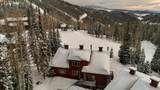 150 Village Cir - Photo 13