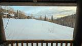 150 Village Cir - Photo 3