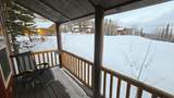 150 Village Cir - Photo 4