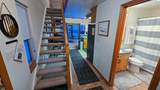 150 Village Cir - Photo 5