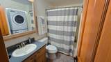 150 Village Cir - Photo 6