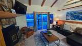 150 Village Cir - Photo 7