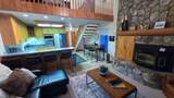 150 Village Cir - Photo 8