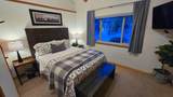 150 Village Cir - Photo 9