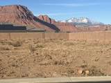  Foxtail Way - Photo 1