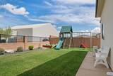 3103 2080 - Photo 78