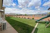 3103 2080 - Photo 79