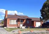 255 Center St - Photo 1