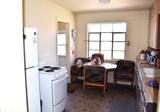 255 Center St - Photo 10