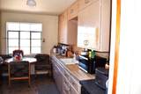 255 Center St - Photo 11