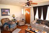 255 Center St - Photo 13